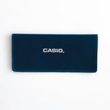 Casio Watch Protector